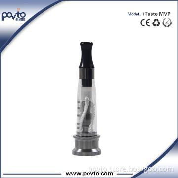2013 newest itaste mvp FDA approved